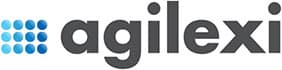 Agilexi