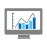 Business Intelligence