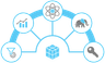 Data Engineering