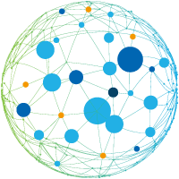 Global network