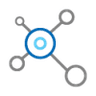 Machine Learning