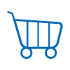 RETAIL
