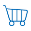 RETAIL