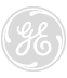 GE