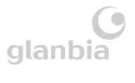Glanbia