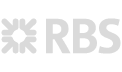 RBS