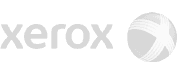 Xerox