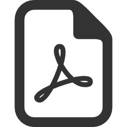 Download PDF