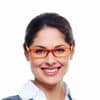 BUSINESS ANALYSTS